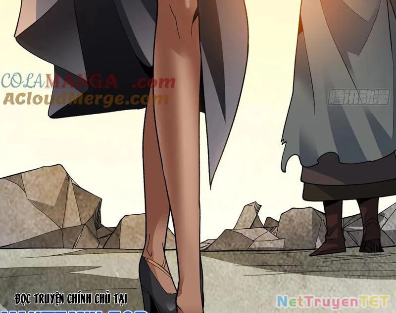 Chuyển Nghề Vô Hạn: Ta Có Thể Triệu Hồi Nữ Thần Max Cấp Chapter 35 - 21