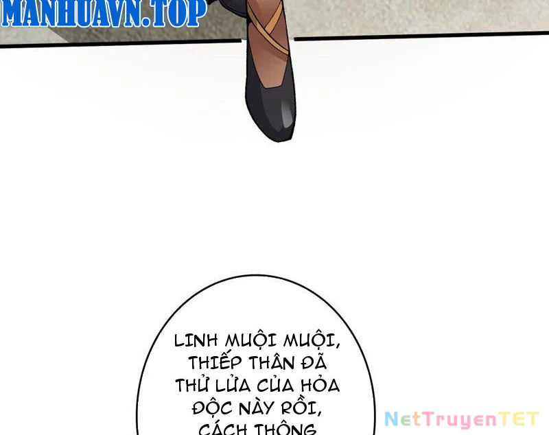 Chuyển Nghề Vô Hạn: Ta Có Thể Triệu Hồi Nữ Thần Max Cấp Chapter 35 - 22