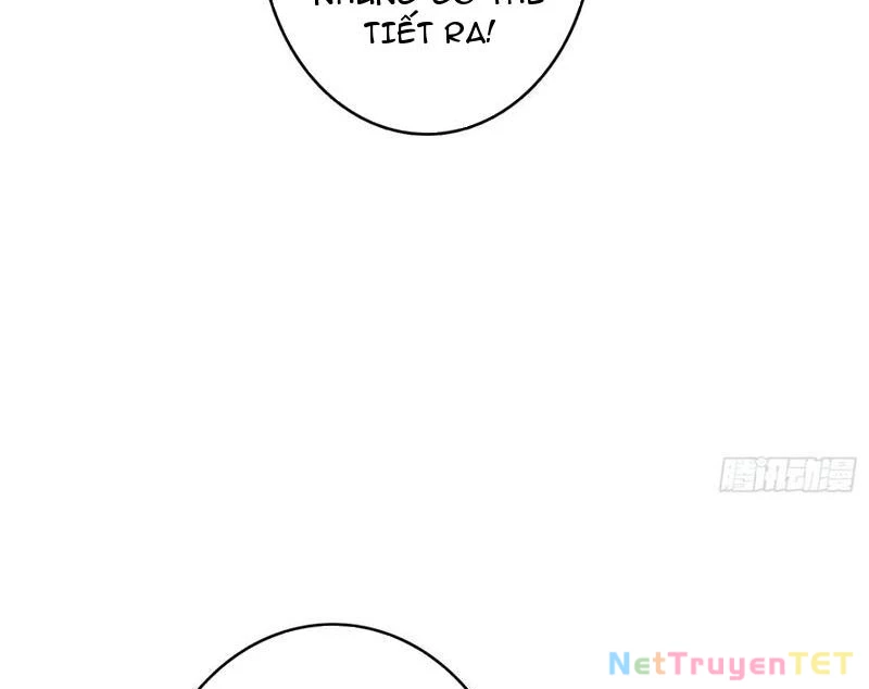 Chuyển Nghề Vô Hạn: Ta Có Thể Triệu Hồi Nữ Thần Max Cấp Chapter 35 - 25