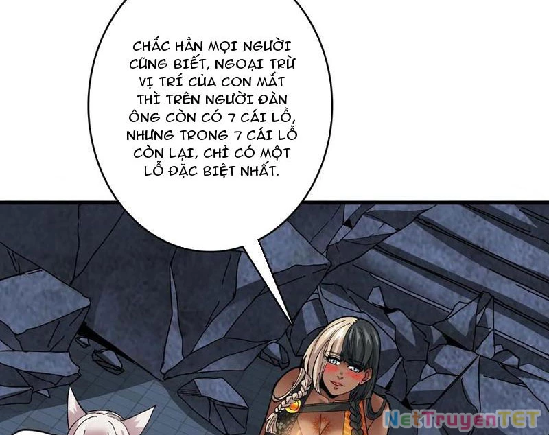 Chuyển Nghề Vô Hạn: Ta Có Thể Triệu Hồi Nữ Thần Max Cấp Chapter 35 - 26