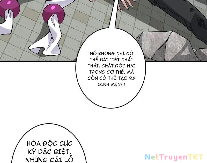 Chuyển Nghề Vô Hạn: Ta Có Thể Triệu Hồi Nữ Thần Max Cấp Chapter 35 - 28