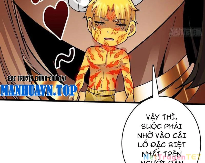 Chuyển Nghề Vô Hạn: Ta Có Thể Triệu Hồi Nữ Thần Max Cấp Chapter 35 - 30