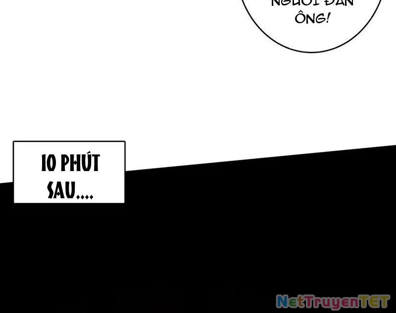 Chuyển Nghề Vô Hạn: Ta Có Thể Triệu Hồi Nữ Thần Max Cấp Chapter 35 - 31