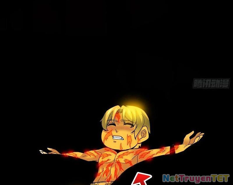 Chuyển Nghề Vô Hạn: Ta Có Thể Triệu Hồi Nữ Thần Max Cấp Chapter 35 - 32