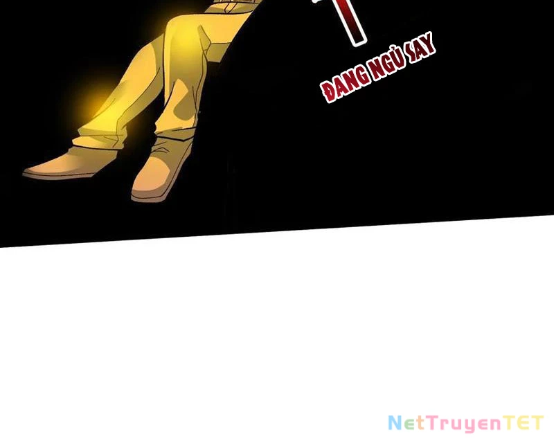 Chuyển Nghề Vô Hạn: Ta Có Thể Triệu Hồi Nữ Thần Max Cấp Chapter 35 - 33