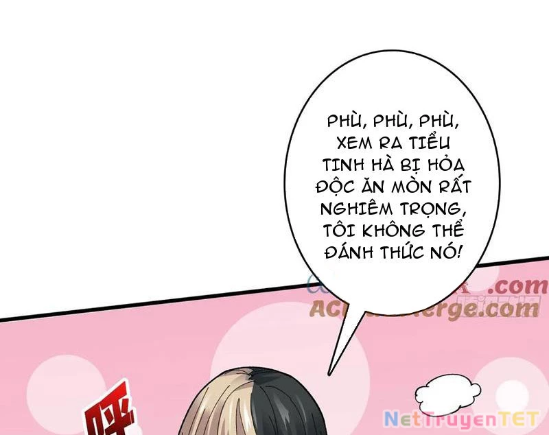 Chuyển Nghề Vô Hạn: Ta Có Thể Triệu Hồi Nữ Thần Max Cấp Chapter 35 - 34