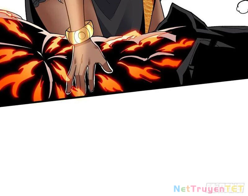 Chuyển Nghề Vô Hạn: Ta Có Thể Triệu Hồi Nữ Thần Max Cấp Chapter 35 - 36