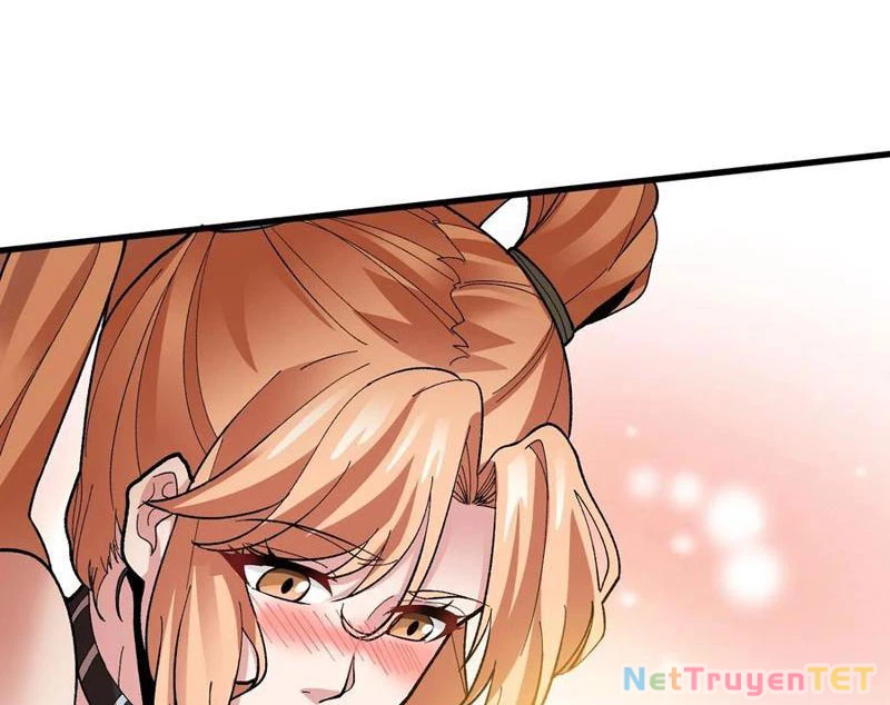 Chuyển Nghề Vô Hạn: Ta Có Thể Triệu Hồi Nữ Thần Max Cấp Chapter 35 - 37