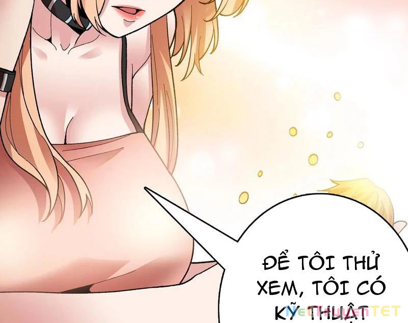 Chuyển Nghề Vô Hạn: Ta Có Thể Triệu Hồi Nữ Thần Max Cấp Chapter 35 - 38