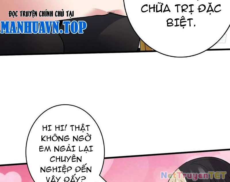 Chuyển Nghề Vô Hạn: Ta Có Thể Triệu Hồi Nữ Thần Max Cấp Chapter 35 - 39