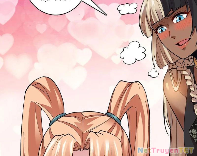 Chuyển Nghề Vô Hạn: Ta Có Thể Triệu Hồi Nữ Thần Max Cấp Chapter 35 - 40