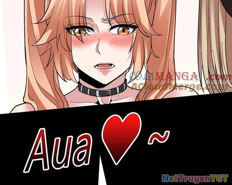 Chuyển Nghề Vô Hạn: Ta Có Thể Triệu Hồi Nữ Thần Max Cấp Chapter 35 - 41