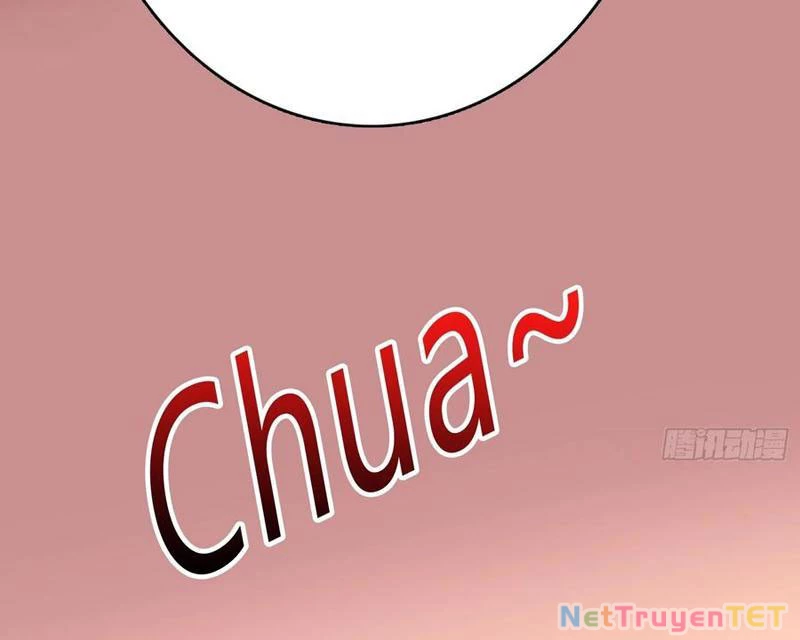 Chuyển Nghề Vô Hạn: Ta Có Thể Triệu Hồi Nữ Thần Max Cấp Chapter 35 - 43