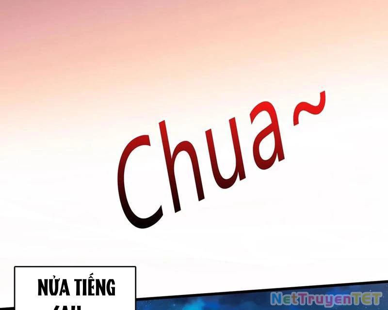 Chuyển Nghề Vô Hạn: Ta Có Thể Triệu Hồi Nữ Thần Max Cấp Chapter 35 - 44