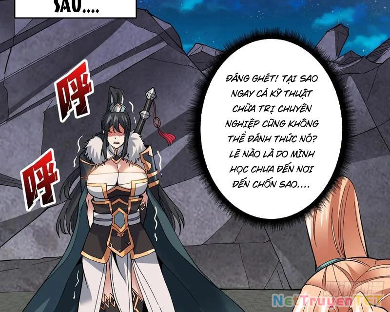 Chuyển Nghề Vô Hạn: Ta Có Thể Triệu Hồi Nữ Thần Max Cấp Chapter 35 - 45