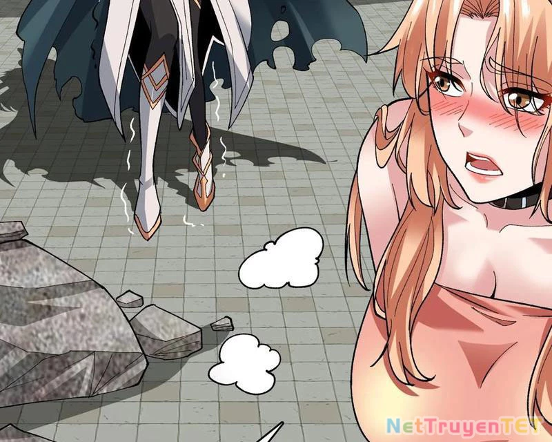 Chuyển Nghề Vô Hạn: Ta Có Thể Triệu Hồi Nữ Thần Max Cấp Chapter 35 - 46