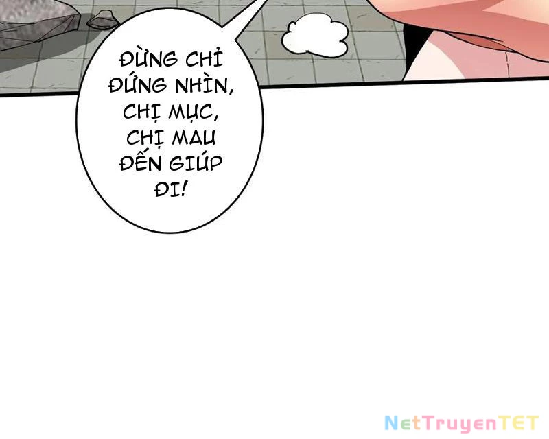 Chuyển Nghề Vô Hạn: Ta Có Thể Triệu Hồi Nữ Thần Max Cấp Chapter 35 - 47