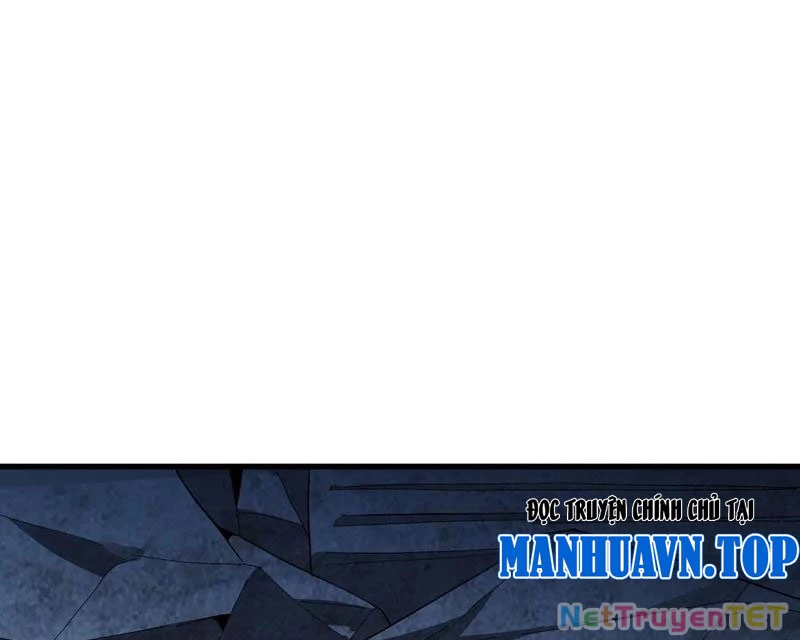 Chuyển Nghề Vô Hạn: Ta Có Thể Triệu Hồi Nữ Thần Max Cấp Chapter 35 - 48