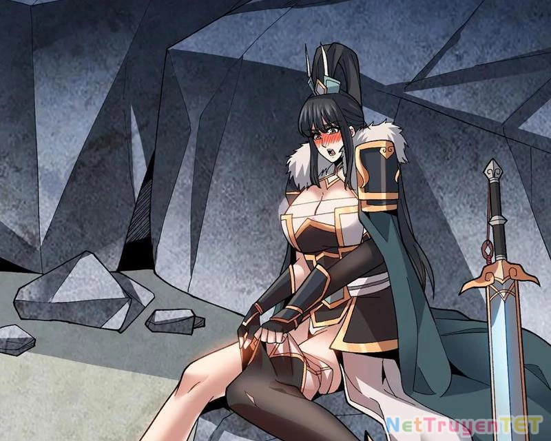 Chuyển Nghề Vô Hạn: Ta Có Thể Triệu Hồi Nữ Thần Max Cấp Chapter 35 - 49