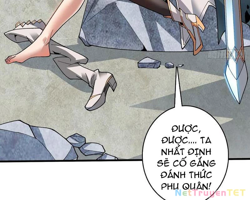 Chuyển Nghề Vô Hạn: Ta Có Thể Triệu Hồi Nữ Thần Max Cấp Chapter 35 - 50