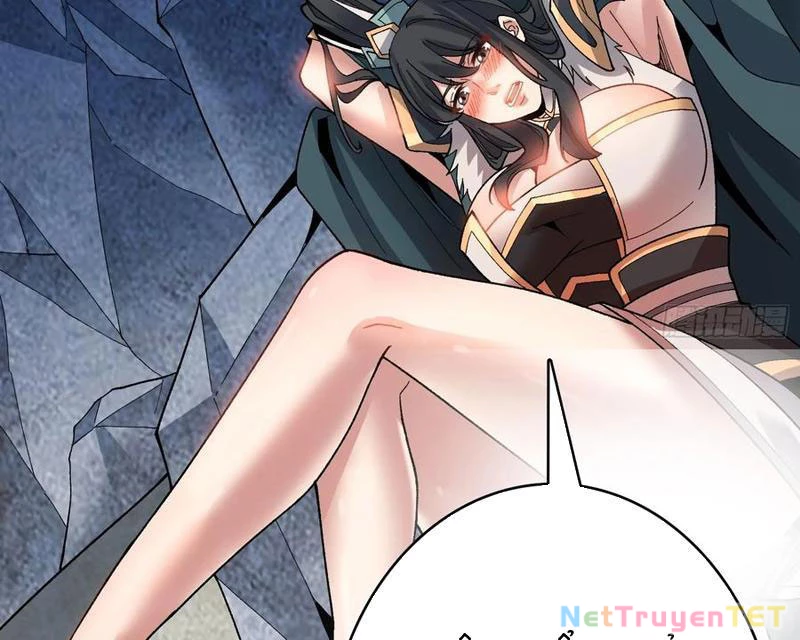 Chuyển Nghề Vô Hạn: Ta Có Thể Triệu Hồi Nữ Thần Max Cấp Chapter 35 - 52