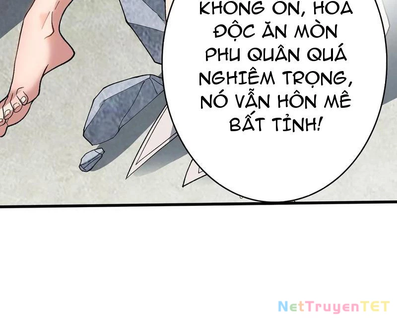 Chuyển Nghề Vô Hạn: Ta Có Thể Triệu Hồi Nữ Thần Max Cấp Chapter 35 - 53