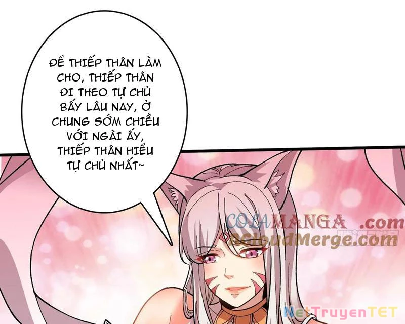 Chuyển Nghề Vô Hạn: Ta Có Thể Triệu Hồi Nữ Thần Max Cấp Chapter 35 - 54