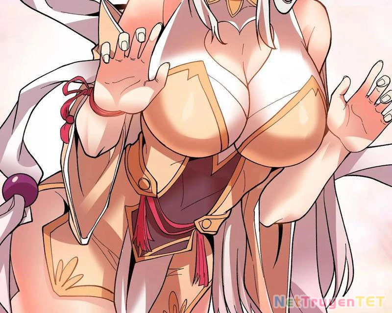 Chuyển Nghề Vô Hạn: Ta Có Thể Triệu Hồi Nữ Thần Max Cấp Chapter 35 - 55