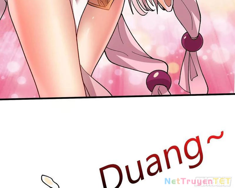 Chuyển Nghề Vô Hạn: Ta Có Thể Triệu Hồi Nữ Thần Max Cấp Chapter 35 - 56