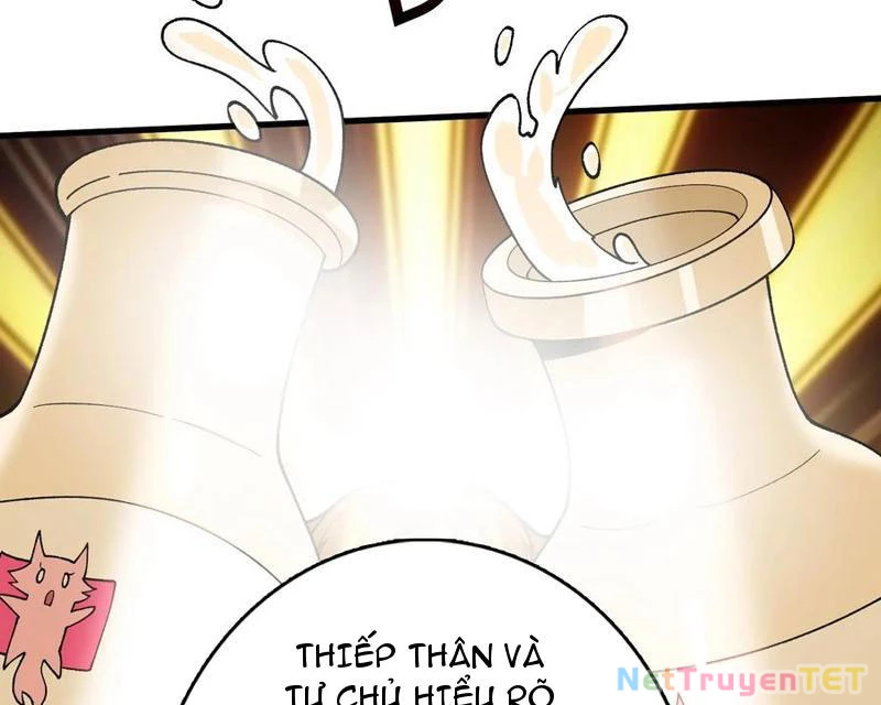 Chuyển Nghề Vô Hạn: Ta Có Thể Triệu Hồi Nữ Thần Max Cấp Chapter 35 - 57