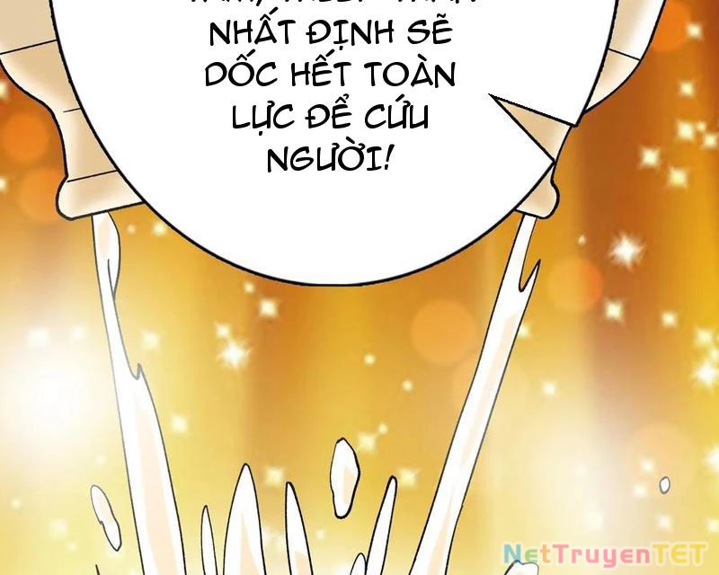 Chuyển Nghề Vô Hạn: Ta Có Thể Triệu Hồi Nữ Thần Max Cấp Chapter 35 - 60