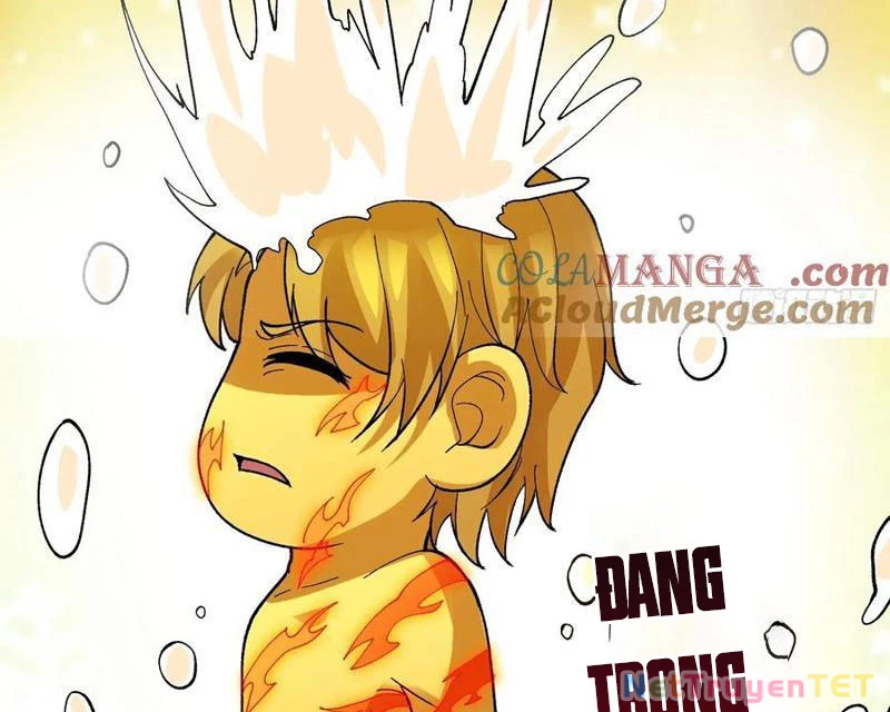 Chuyển Nghề Vô Hạn: Ta Có Thể Triệu Hồi Nữ Thần Max Cấp Chapter 35 - 61