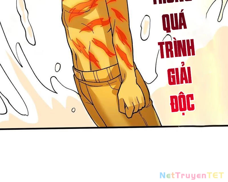 Chuyển Nghề Vô Hạn: Ta Có Thể Triệu Hồi Nữ Thần Max Cấp Chapter 35 - 62