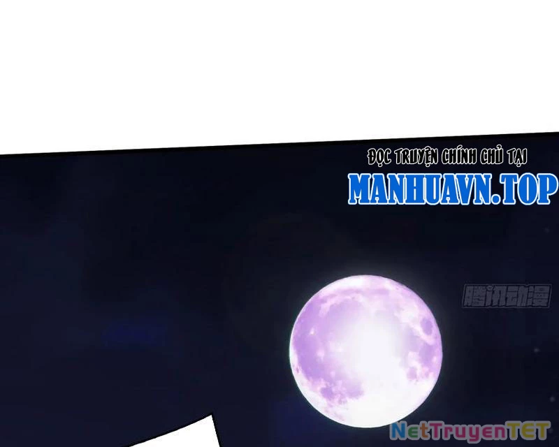 Chuyển Nghề Vô Hạn: Ta Có Thể Triệu Hồi Nữ Thần Max Cấp Chapter 35 - 63