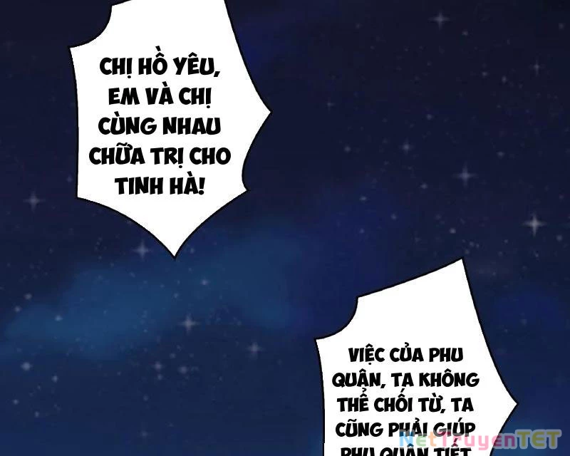 Chuyển Nghề Vô Hạn: Ta Có Thể Triệu Hồi Nữ Thần Max Cấp Chapter 35 - 64