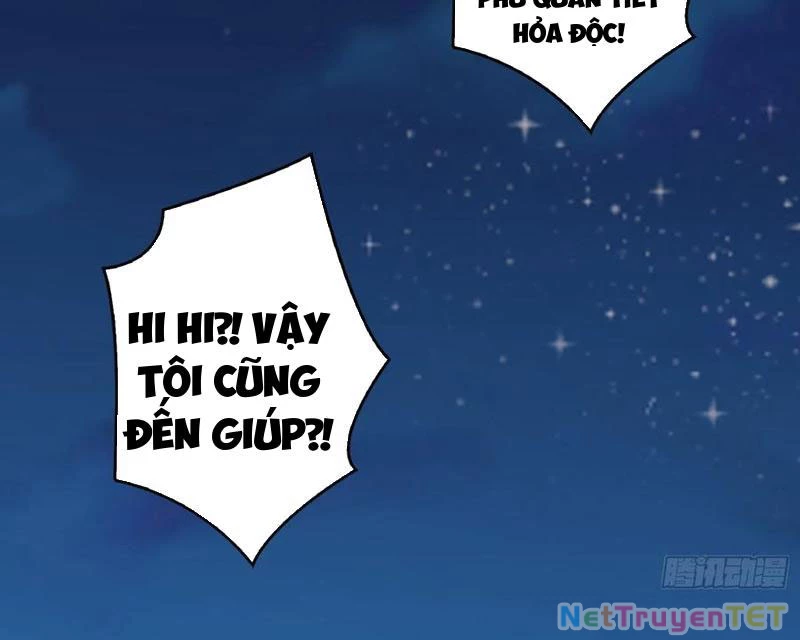 Chuyển Nghề Vô Hạn: Ta Có Thể Triệu Hồi Nữ Thần Max Cấp Chapter 35 - 65