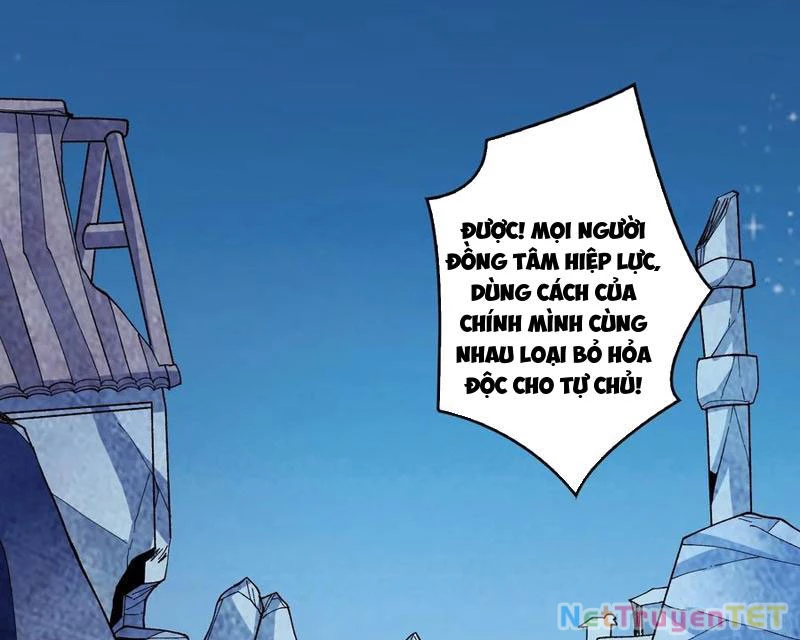 Chuyển Nghề Vô Hạn: Ta Có Thể Triệu Hồi Nữ Thần Max Cấp Chapter 35 - 66