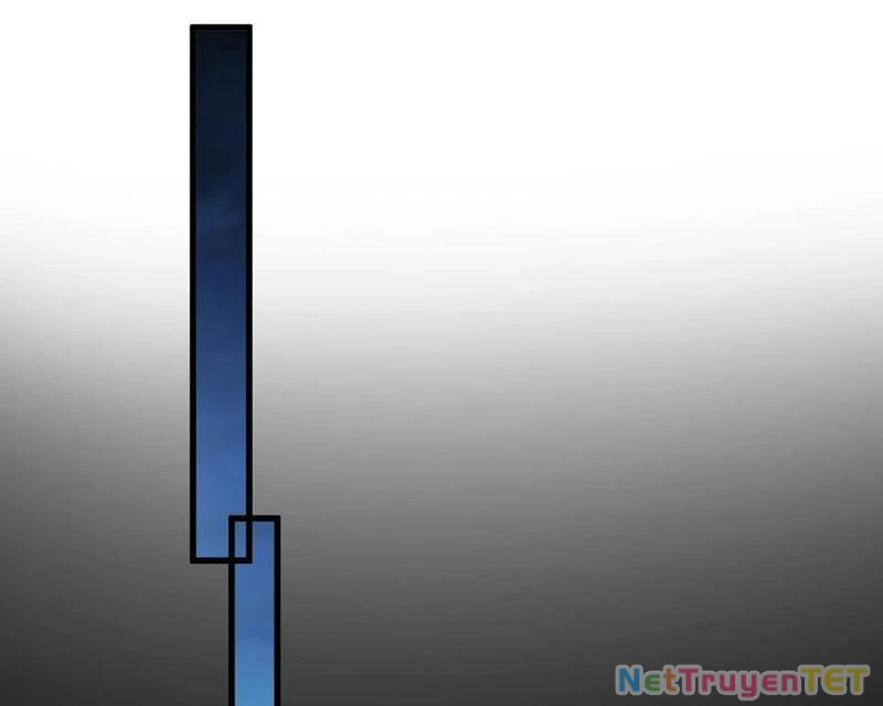 Chuyển Nghề Vô Hạn: Ta Có Thể Triệu Hồi Nữ Thần Max Cấp Chapter 35 - 69