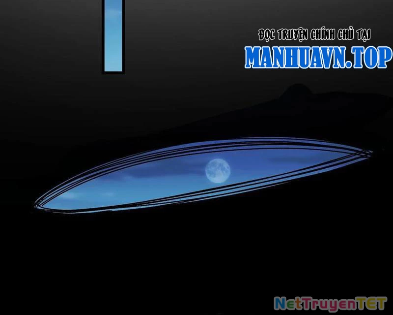 Chuyển Nghề Vô Hạn: Ta Có Thể Triệu Hồi Nữ Thần Max Cấp Chapter 35 - 70