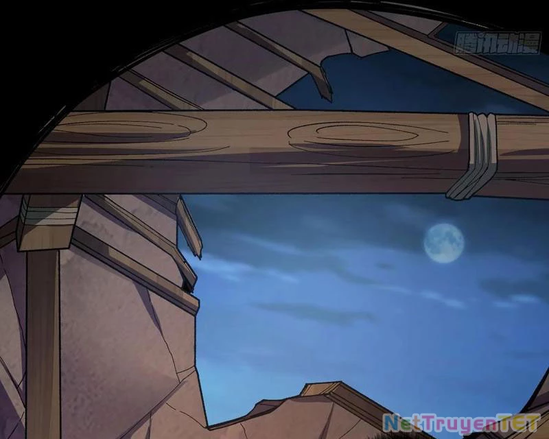 Chuyển Nghề Vô Hạn: Ta Có Thể Triệu Hồi Nữ Thần Max Cấp Chapter 35 - 71