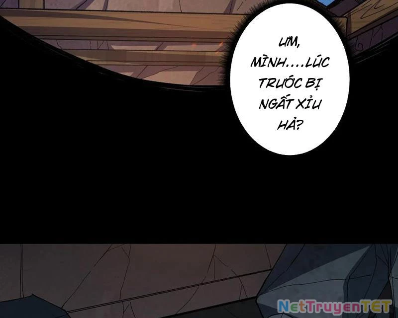 Chuyển Nghề Vô Hạn: Ta Có Thể Triệu Hồi Nữ Thần Max Cấp Chapter 35 - 72