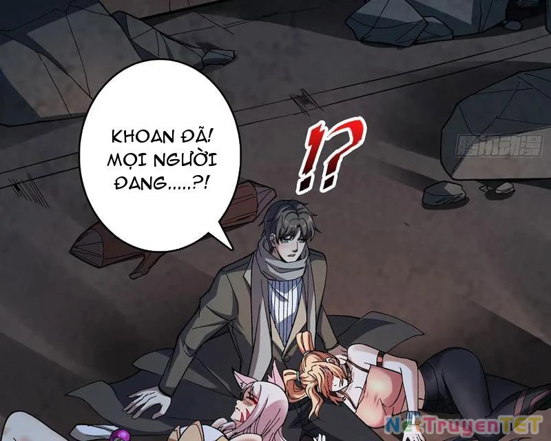 Chuyển Nghề Vô Hạn: Ta Có Thể Triệu Hồi Nữ Thần Max Cấp Chapter 35 - 73