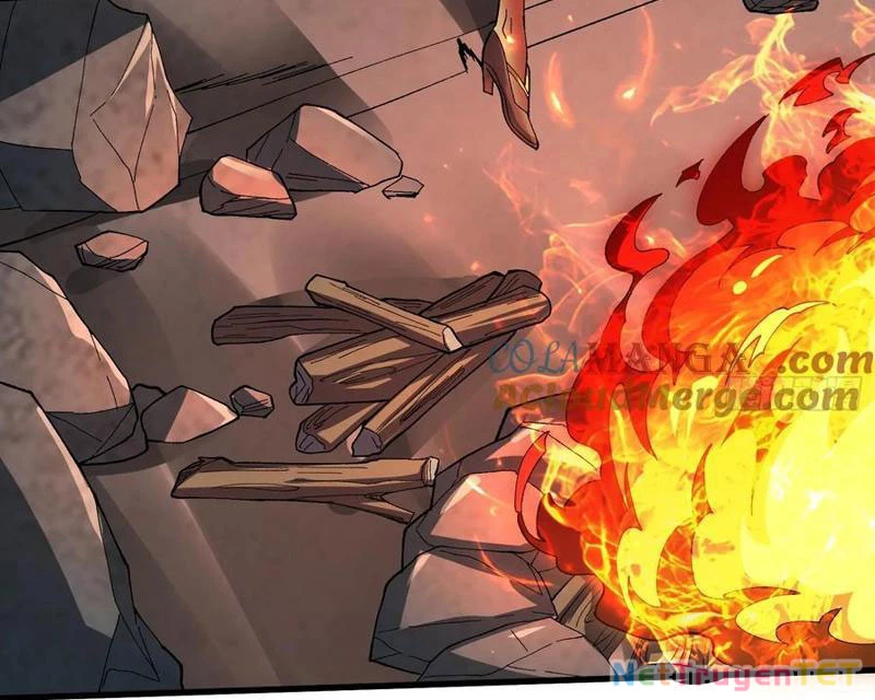 Chuyển Nghề Vô Hạn: Ta Có Thể Triệu Hồi Nữ Thần Max Cấp Chapter 35 - 75