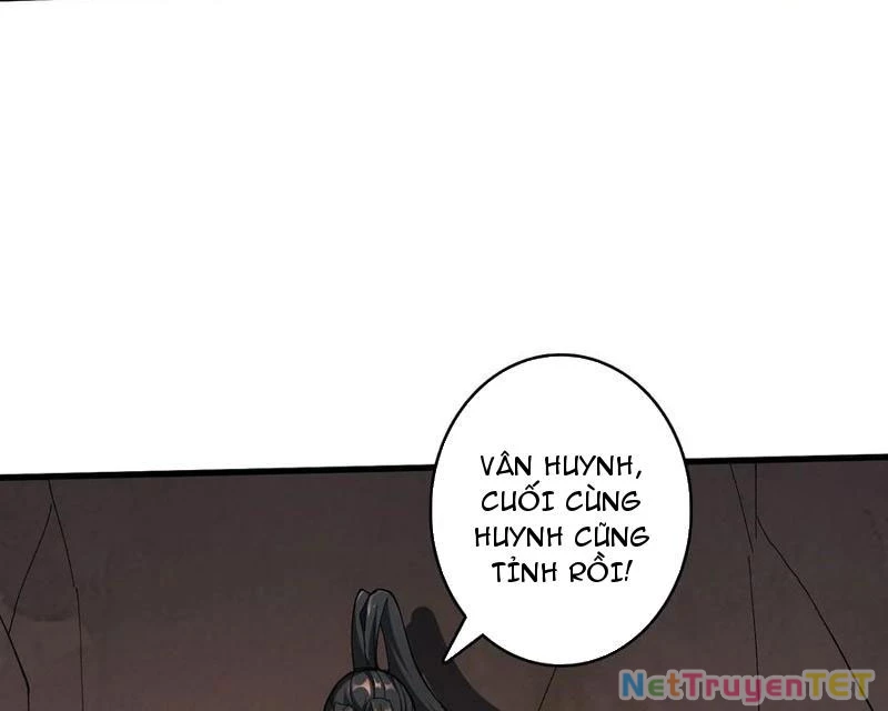 Chuyển Nghề Vô Hạn: Ta Có Thể Triệu Hồi Nữ Thần Max Cấp Chapter 35 - 76