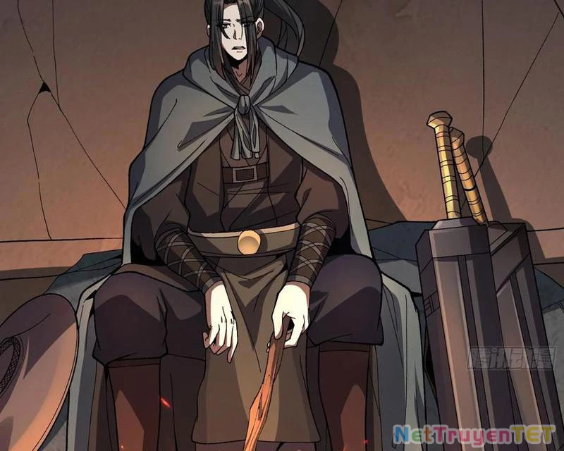 Chuyển Nghề Vô Hạn: Ta Có Thể Triệu Hồi Nữ Thần Max Cấp Chapter 35 - 77