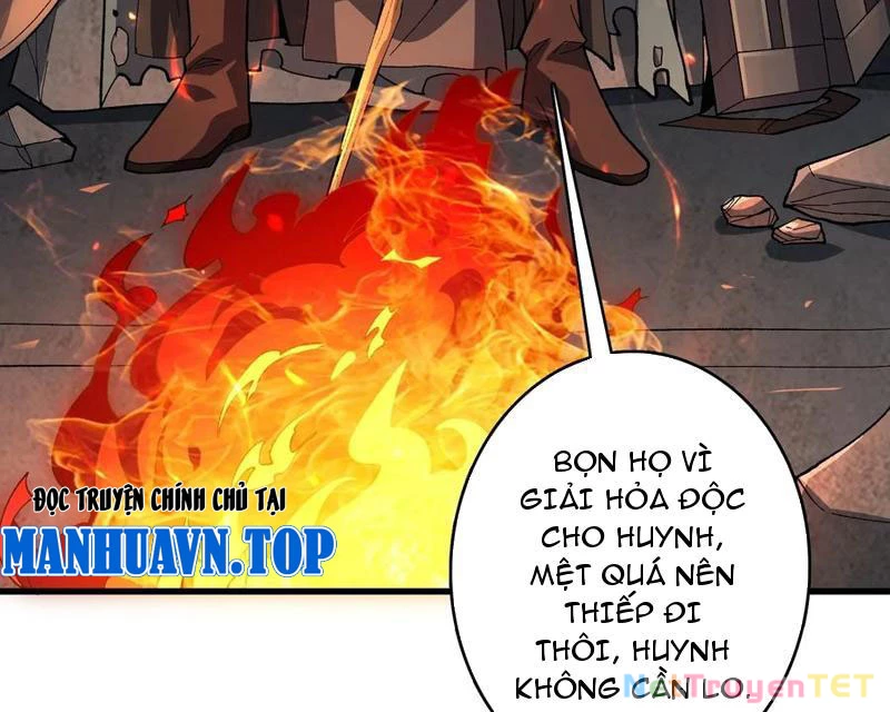 Chuyển Nghề Vô Hạn: Ta Có Thể Triệu Hồi Nữ Thần Max Cấp Chapter 35 - 78