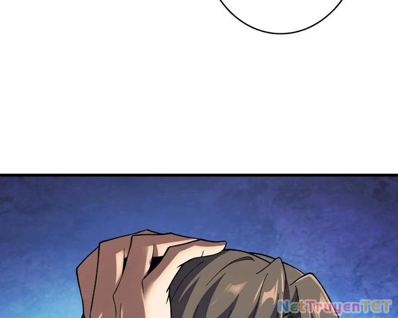 Chuyển Nghề Vô Hạn: Ta Có Thể Triệu Hồi Nữ Thần Max Cấp Chapter 35 - 79