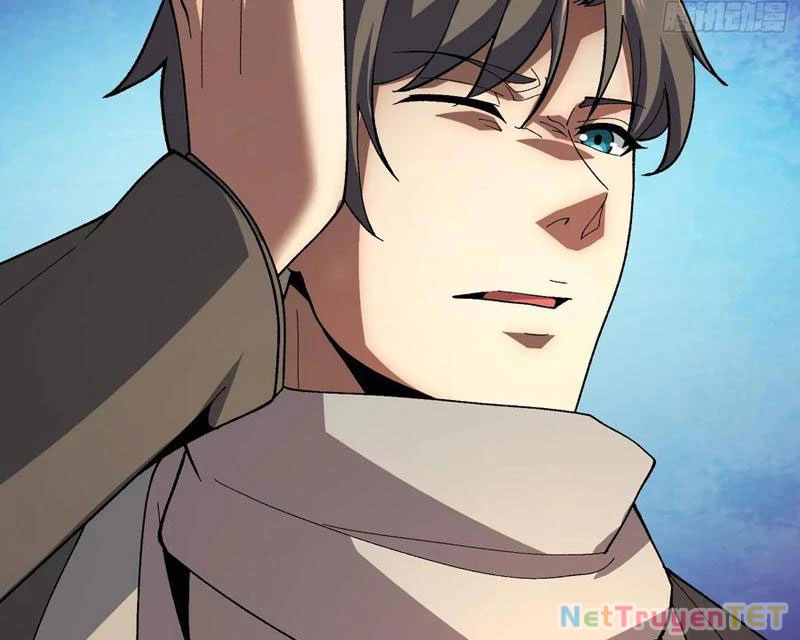 Chuyển Nghề Vô Hạn: Ta Có Thể Triệu Hồi Nữ Thần Max Cấp Chapter 35 - 80