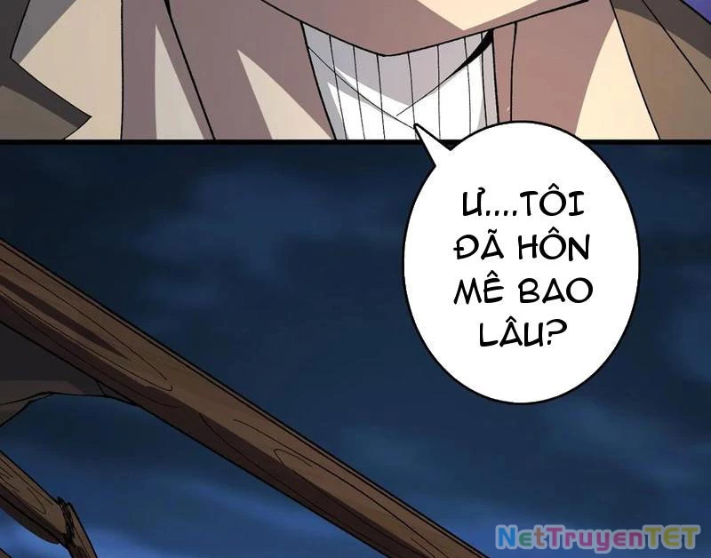 Chuyển Nghề Vô Hạn: Ta Có Thể Triệu Hồi Nữ Thần Max Cấp Chapter 35 - 81