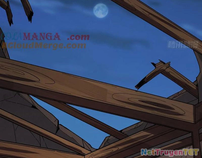 Chuyển Nghề Vô Hạn: Ta Có Thể Triệu Hồi Nữ Thần Max Cấp Chapter 35 - 82